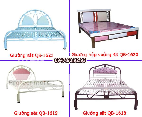 Ghế bố, giường bố, bàn ghế cafe, bàn ghế nhựa  ... Giá rẽ nhất TP.HCM.. - 6