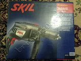 SKIL