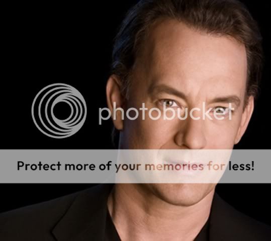 tom_hanks_as_major_matt_mason.jpg