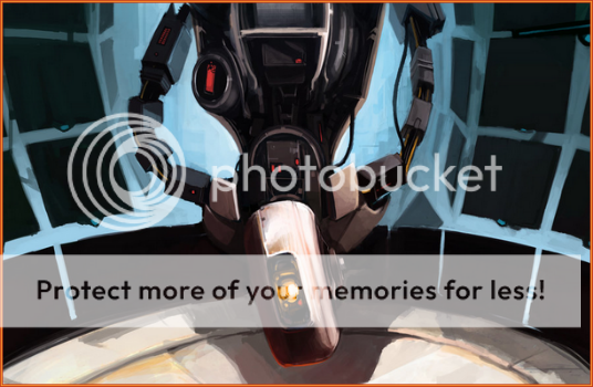 Скачать песню glados