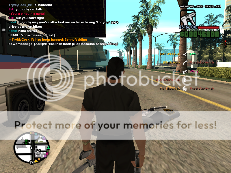 [Image: sa-mp-002.png]