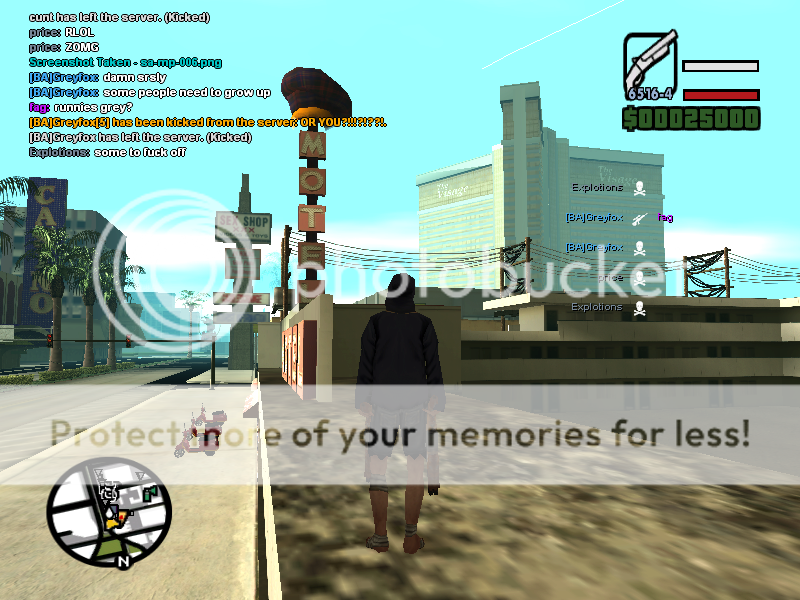 [Image: sa-mp-007.png]