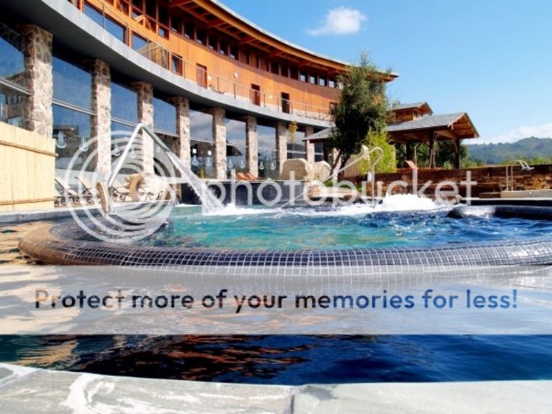 6b481769-7652-47c9-a78b-32a0c2ad02b4_zps