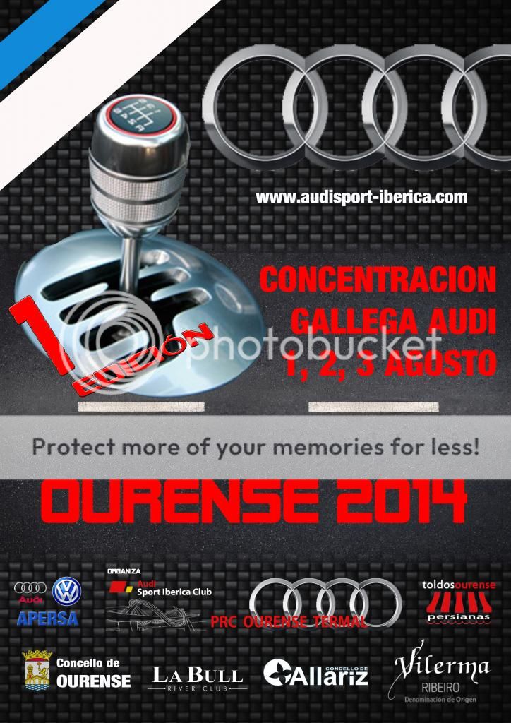 CartelGallegaFinalV2_Patrocinadores6patr