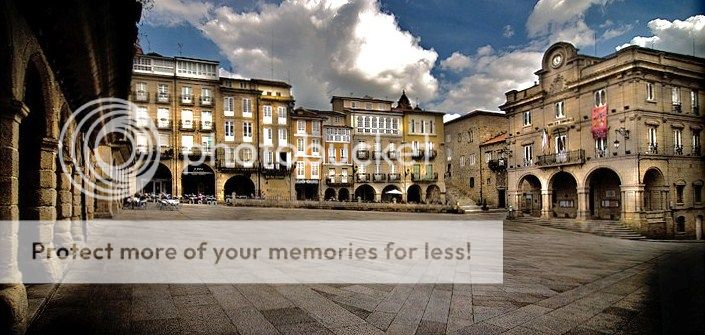 Mi-Plaza-Mayor-es-la-de-Ourense-La-cruce