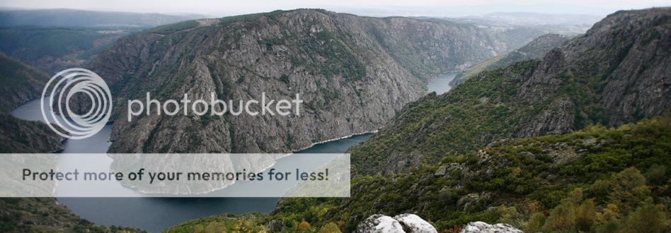 tg_carrusel_cabecera_grande_zps0a01ef98.