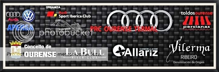 3397001b-5f16-4a20-ac80-ca5cc5210883_zps