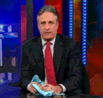 photo johnstewart_zps3e31851c.gif