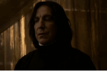 photo snape_zpsae76710a.gif