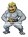 DisarmedMachamp.png