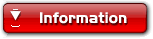 info.gif