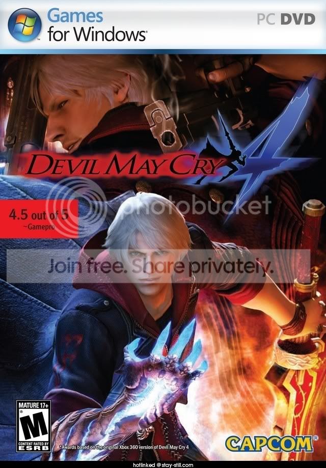 001-2.jpg