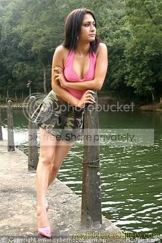 03-1.jpg