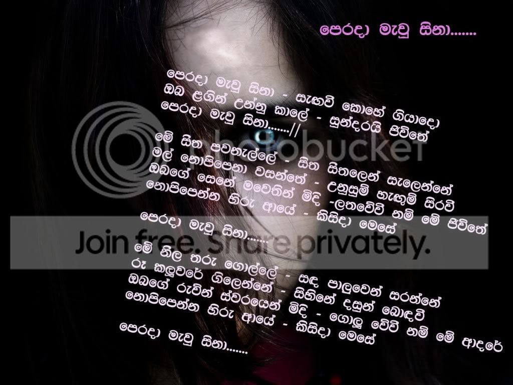 EE01.jpg