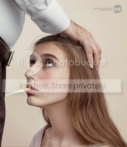 Funny-Advertising-02-1.jpg