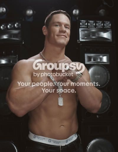 JohnCena001.jpg