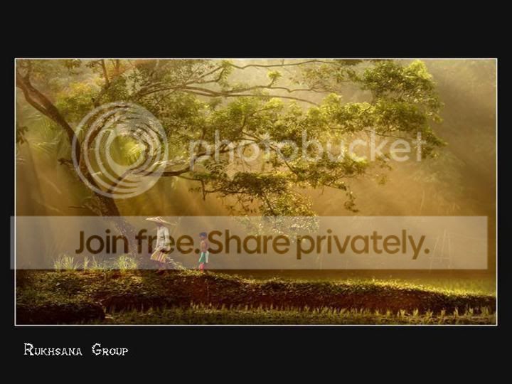Slide1.jpg