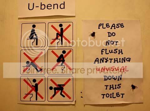 Toisign.jpg