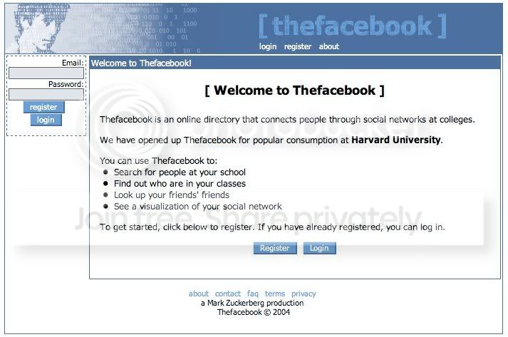 fbkfirsthomepage.jpg