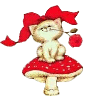 cat.gif