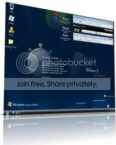 Windows-7-Original-Theme.jpg