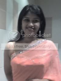 ajantha.jpg