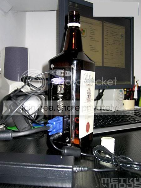 compbottle11jh5.jpg