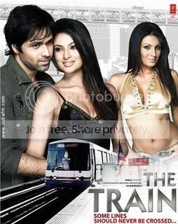 thetrainthumbds5.jpg