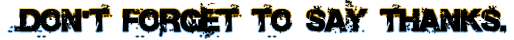 xmsok6.gif