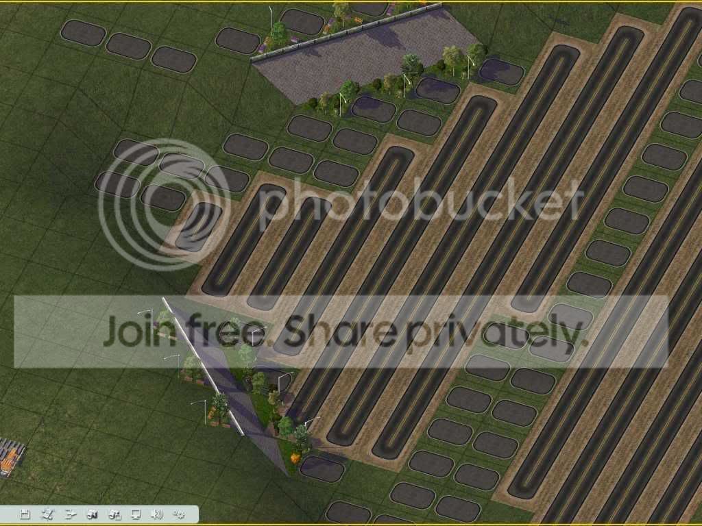 Diagonal1.jpg